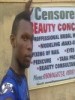 jeremiahchinedu