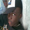 jerjohn