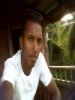 jermin