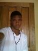 jeromeh