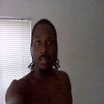 jerrod23