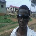 jerryboy