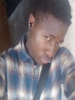 jerrymaindez1
