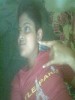 jerrywill123