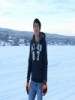 jersy