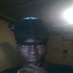 jesper2