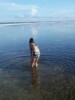 jessamae