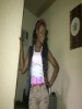 jessica4u