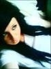 jessiiee
