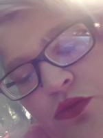 jessthebbw