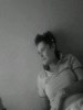 jessvdh