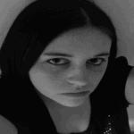 jessxy