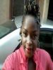 jessy26