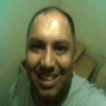 jetesh