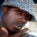 jevbuck