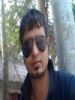 jewelal