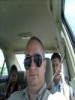 jharey23