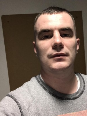 jharvey107