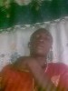 jhgodwin