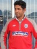 jibran1