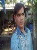 jignesh1