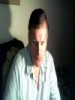 jimmymc48