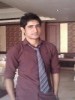 jimss