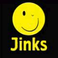 jinks