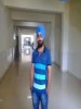 jitenderkhanna