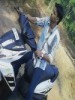 jithinprince