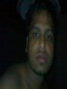 jivon