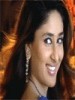 jiyayadav
