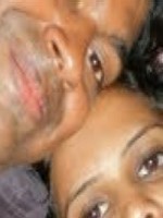 jjose