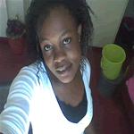jkesh