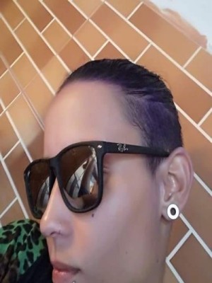 jkkr