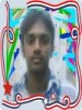 jmanju