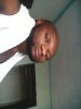joachimmajor