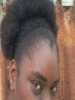 joann.bb