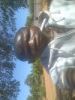 joaohor