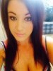 jodieshore