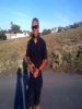 jody.02