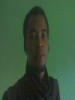 joe4239