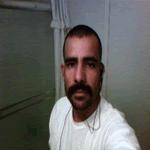 joe559