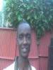 joeg