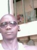 joehaba