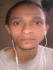 joelly25