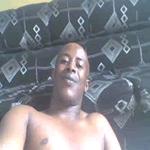 joemashk