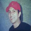 joen