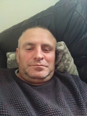 joesully