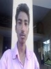 jogeshwarsingh